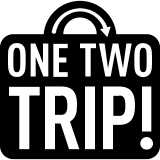 Status of OneTwoTrip! services