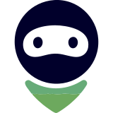 Status of AdGuard VPN services