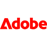  Adobe isn't working?