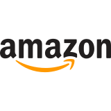 Status of Amazon services