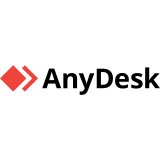 Status of AnyDesk services