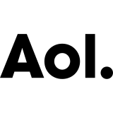Status of AOL services