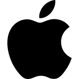 Status of Apple services