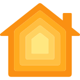 Status of Apple HomeKit services