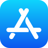 Status of App Store services