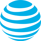 Status of AT&T services