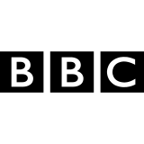 Status of BBC services