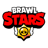 Status of Brawl Stars services