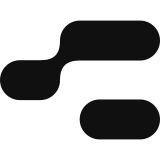 Status of Chai AI services