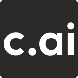 Status of Character AI services