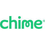 Status of Chime services