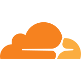 Status of Cloudflare services