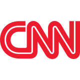 Status of CNN services