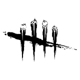 Status of Dead by Daylight services