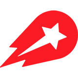 Status of Delivery Hero services