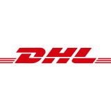 Status of DHL services