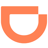 Status of DiDi services