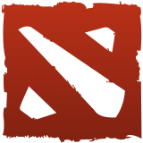 Status of Dota 2 services