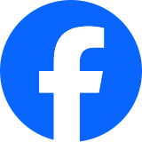 Status of Facebook services