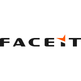 Check FACEIT status Worldwide