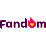Status of Fandom services