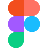 Status of Figma services