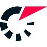 Status of Flashscore services