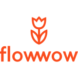Status of Flowwow services
