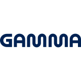  Gamma App isn't working?