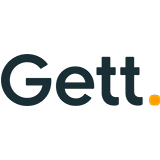 Status of Gett services