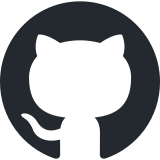 Status of GitHub services