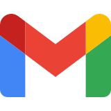 Status of Google Mail services