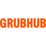 Status of Grubhub services