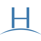 Status of Hyatt services