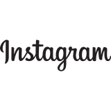 Status of Instagram services
