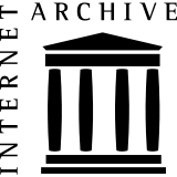 Status of Internet Archive services