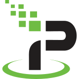 Status of IPVanish VPN services