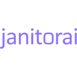 Status of Janitor AI services