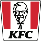 Status of KFC services