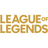 Status of League of Legends services