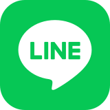 Status of Line services