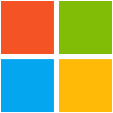 Status of Microsoft services