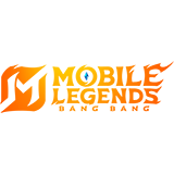  Mobile Legends isn't working?