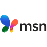Status of MSN services