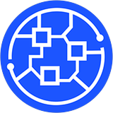 Status of Nuxt.Cloud services
