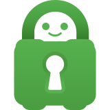 Status of Private Internet Access services