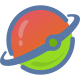 Status of Planet VPN services