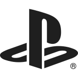 Status of PlayStation Network services