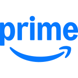 Status of Prime Video services