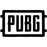 Check PUBG: BATTLEGROUNDS status Worldwide
